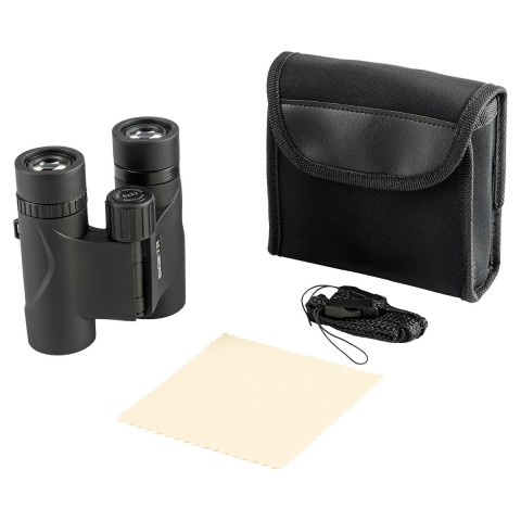 Бінокль SIGETA INTREK 8x22