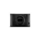 Навигатор Garmin Drive 5 Plus MT-S