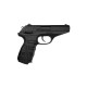 Пневматичний пістолет Gamo P-25 Blowback