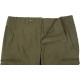 Шорты Skif Tac Woodman 4XL 96% нейлон, 4% лайкра ц:зеленый