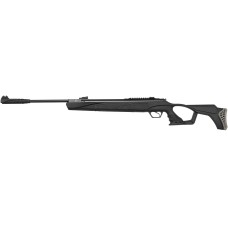 Гвинтівка пневматична Optima Mod.125 Vortex PRO 4.5 мм