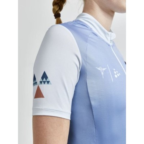 ADV HMC Offroad SS Jersey Woman