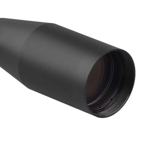 Discovery Optics LHD 8-32X50SFIR FFP-Z 30mm, с подсветкой