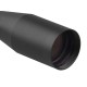Discovery Optics LHD 8-32X50SFIR FFP-Z 30mm, с подсветкой
