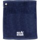 Полотенце Skif Outdoor Hand Towel ц:blue