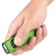 Фонарь Olight Arkfeld Lime Green