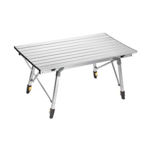 Стiл розкладний. SKIF Outdoor Comfort L