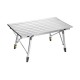 Стiл розкладний. SKIF Outdoor Comfort L