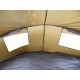 Палатка EXP 3-mann Bivvy Ranger+Зимнее покрытие для палатки (Арт. RA 6611)