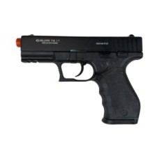 Blow TR17