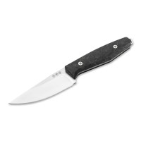 Нож Boker 