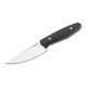 Нож Boker 