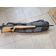 Пневматическая винтовка Crosman Benjamin Trail NP XL 1500 с ОП Б/У