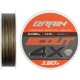 Шнур Brain Scout 4X 150m (camo) 0.183mm 11.9kg