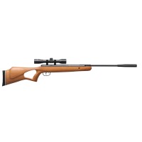 Винтовка пневматическая Crosman 