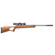 Винтовка пневматическая Crosman 