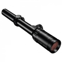 Оптичний приціл SCHMIDT & BENDER Exos 1-8x24 LMC FD2