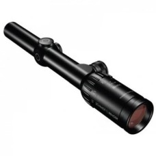 Оптичний приціл SCHMIDT & BENDER Exos 1-8x24 LMC FD2