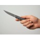 Ніж Boker Plus 