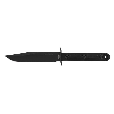 Ніж KA-BAR 