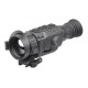 Тепловизионный прицел AGM Rattler V2 50-640 (Тепловизор)