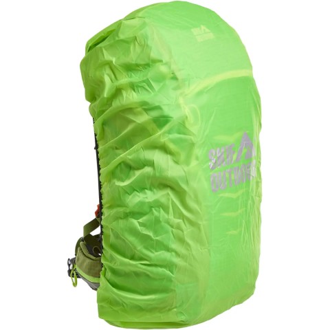 Рюкзак Skif Outdoor Seagle 45 Green