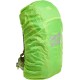 Рюкзак Skif Outdoor Seagle 45 Green