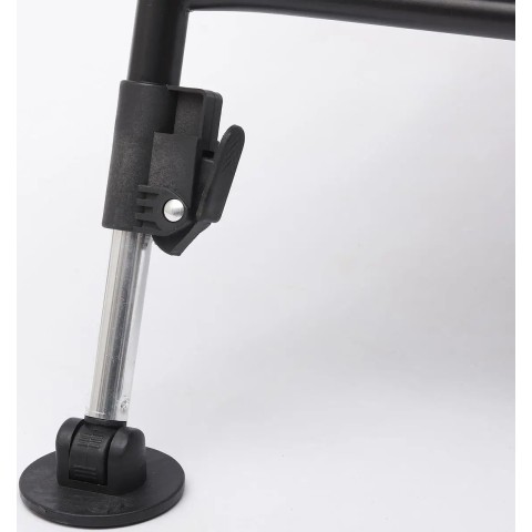 Ручка підсака Prologic CC20 Handle 8