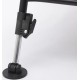 Ручка підсака Prologic CC20 Handle 8