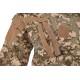 Костюм Defcon 5 Military BDU Polycotton Rip-Stop XL Пиксель