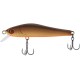 Воблер Select Drastic 56SP 56mm 3.1g #17 (0.7-1.0m)