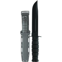1213 Ніж KA-BAR 