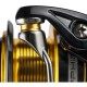 Котушка Favorite Sapphire 4000S SPHR40S1 7+1BB 5.2:1
