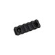 Планка Picatinny для Tikka T3x TAC A1 M-LOK 5 слотов