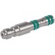 Заправочный штуцер Sefic 7mm