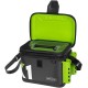 Сумка Favorite Tackle Bakkan X1 BKN.1-20M 20L Black lime