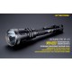 Фонарь Nitecore MH40GT