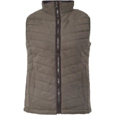 Жилет Hallyard Boville 48 Green