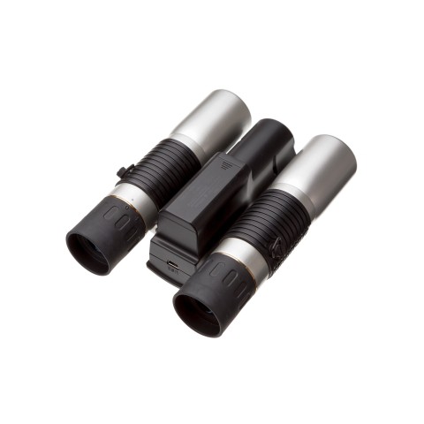 Бинокль Bushnell 8х30 