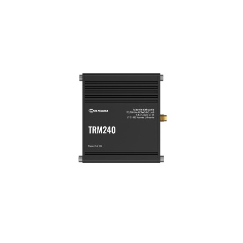 Модем Teltonika LTE/USB (TRM240)