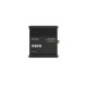 Модем Teltonika LTE/USB (TRM240)