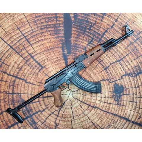 ММГ автомата Калашнікова AKС47 Denix 1097 Б/У