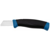 Нож Morakniv Service Knife S, SS ц:blue