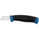 Нож Morakniv Service Knife S, SS ц:blue