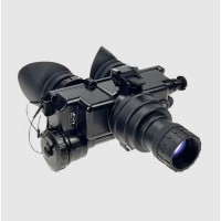 Прилад нічного бачення inFOV PVS-7