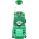 Авто-дозатор пороха (комбайн) RCBS CHARGEMASTER SUPREME