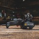 Акційний набір Work Sharp Точилка електрична WSKTS2-I + Точилка механічна Micro WSEDCMCR