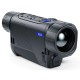 Тепловізор Pulsar Axion 2 XQ35 LRF
