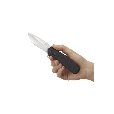 Ніж CRKT 