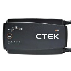 Зарядное устройство СТЕК М25 EU 40-201
